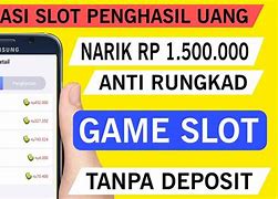 Aplikasi Slot Tanpa Deposit 66Bet 1 Live Chat Romania