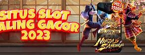 Bang Kepo Slot Gacor Hari Ini Server Luar Negeri Hari Ini