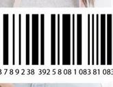 Cara Buat Barcode Sendiri Di Iphone