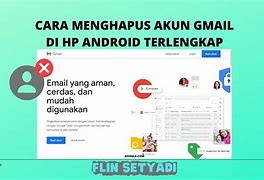 Cara Menghapus Akun Slot Di Google Chrome Hp