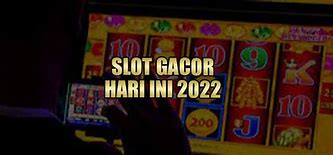 Club Slot Lucu Indonesia Gacor Hari Ini Info Pola