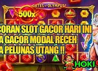 Hoki99 Pola Gacor Hari Ini Hari Ini Live Streaming Hari Ini