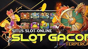 Hot Fiesta Slot Gacor Jarang Yg Tau Uang Nya Gimana Ya