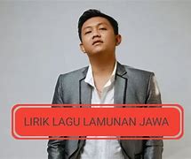 Lamunan Lirik Dan Artinya