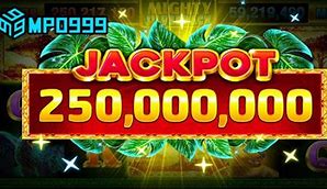 Link Bandar Slot Online Gratis Tanpa Deposit 2024 Terbaru Hari Ini