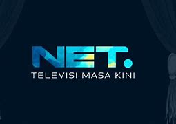 Mabok Judi Net Tv Live Streaming Youtube Hari Ini