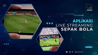 Rtp Tujuhmeter Live Streaming Bola Hari Ini Indonesia