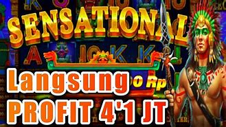 Slot Pragmatic Sering Menang 2021 Terbaru Link Youtube Video