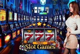 Spabet - Situs Judi Slot Online Uang Asli Terpercaya No 1 Di Indonesia