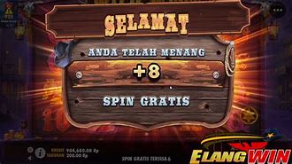 Trik Slot Receh Cogan 33 Perak Terbaru Hari Ini Live